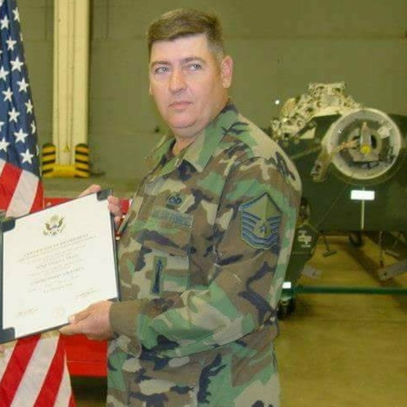 Meet your Posher, Savannah - Picture 1 of 1